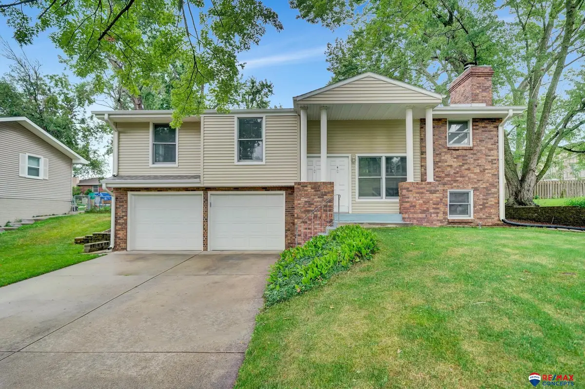 5110 S 66th Street, Lincoln, NE 68516 - Image #1