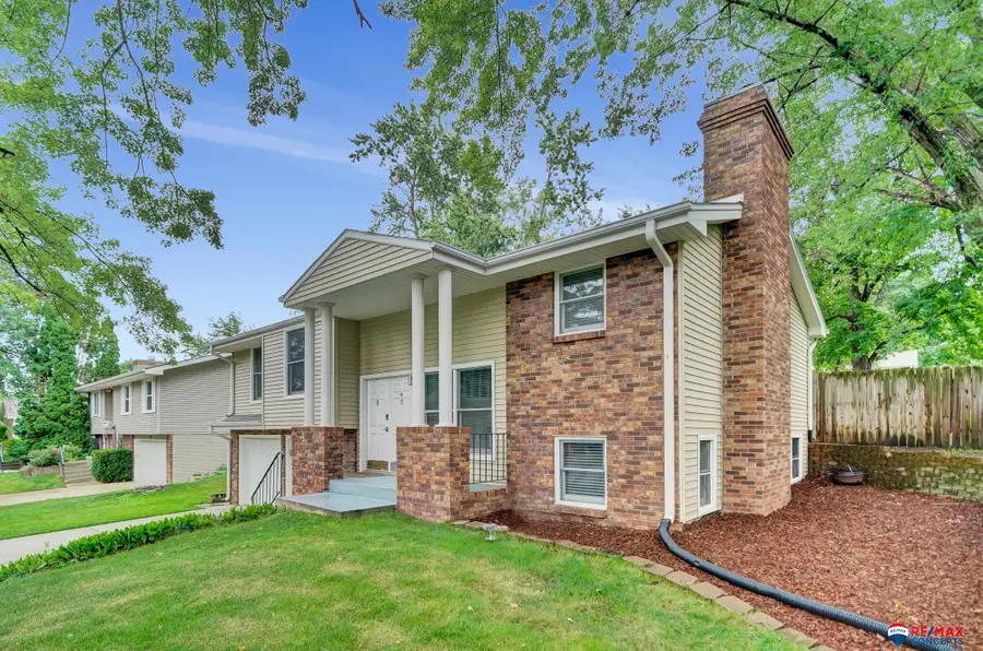 5110 S 66th Street, Lincoln, NE 68516 - Image #3