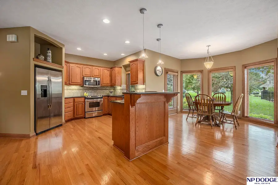 19712 Hansen Avenue, Omaha, NE 68130 - Image #3