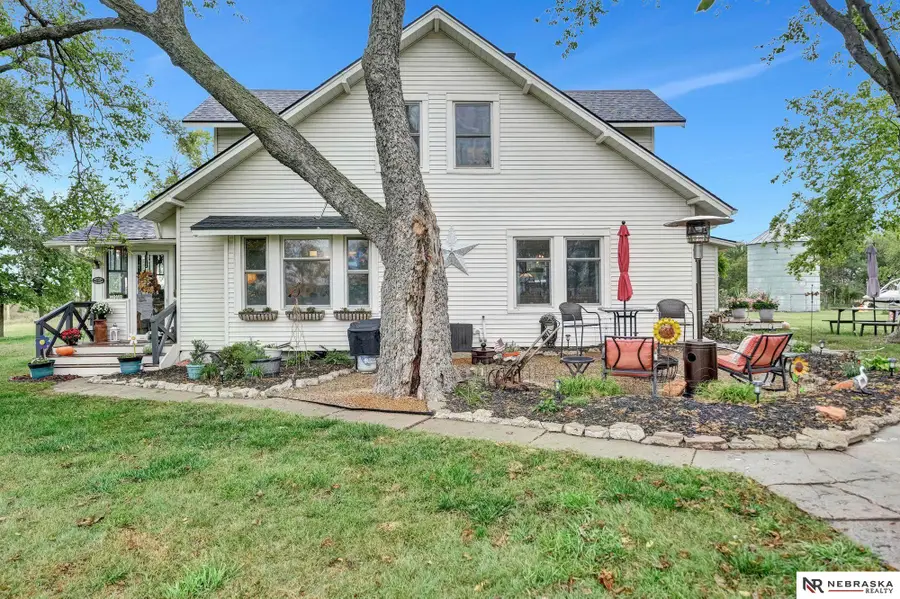 9600 N 162nd Street, Waverly, NE 68462 - Image #2