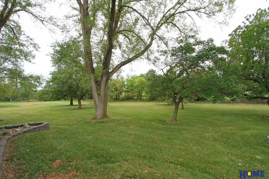 9505 Hickman Road, Hickman, NE 68372 - Image #3