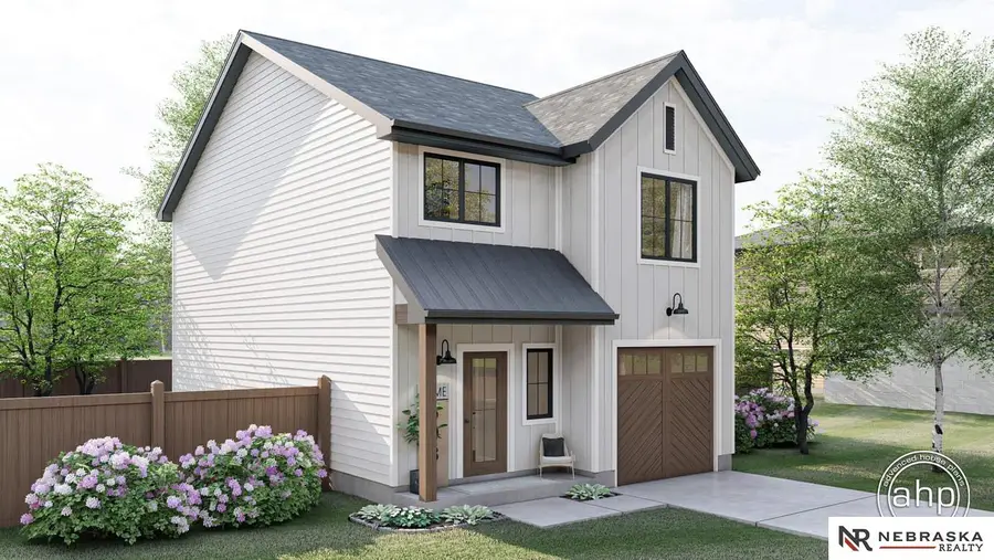 5519 North 52nd Street, Omaha, NE 68104 - Image #2