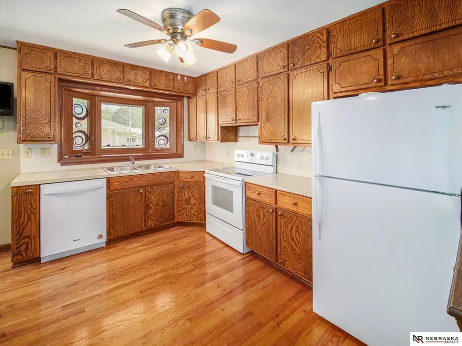 3418 N 58th Street, Lincoln, NE 68507 - Image #2