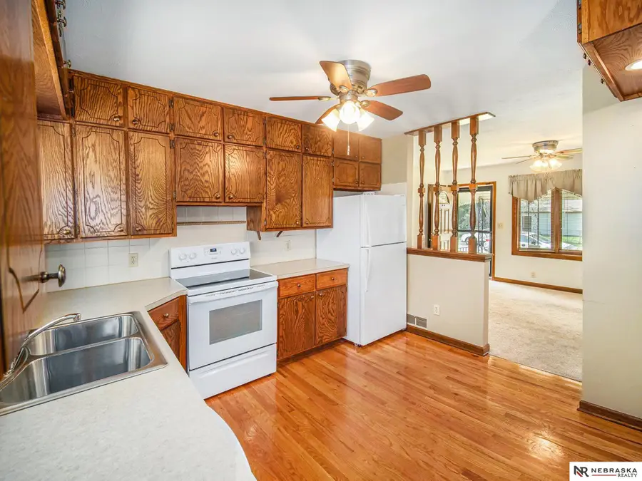 3418 N 58th Street, Lincoln, NE 68507 - Image #3