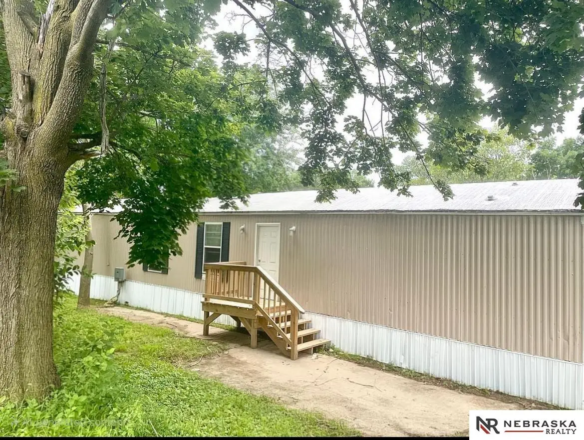 10911 Read Court, Omaha, NE 68142 - Image #1