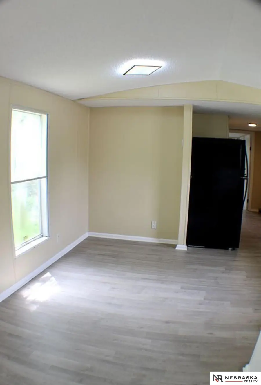 10911 Read Court, Omaha, NE 68142 - Image #3