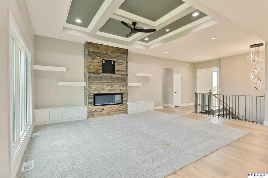 20126 U Street, Omaha, NE 68135 - Image #3