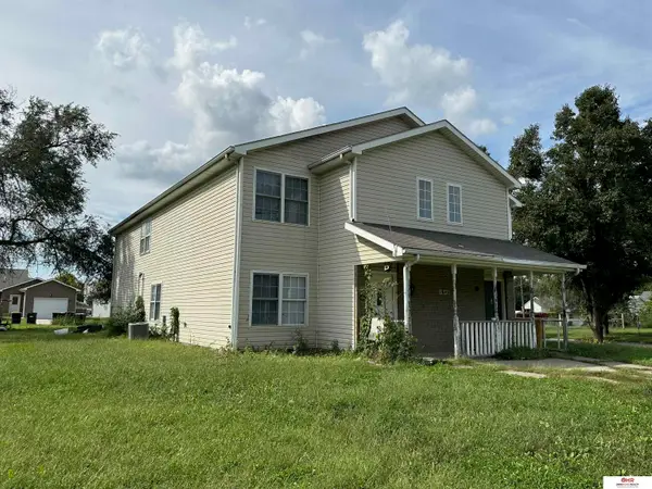 1845 N 30th Street, Lincoln, NE 68503