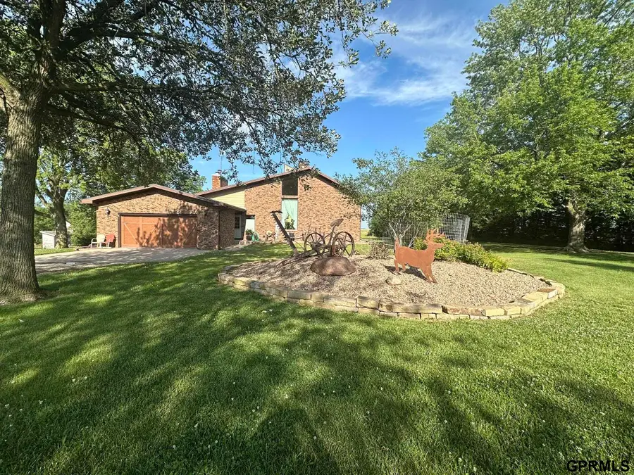 1389 County Road 2500 Road, Wilber, NE 68465 - Image #2
