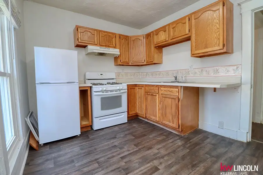 2726 W Street, Lincoln, NE 68503 - Image #2
