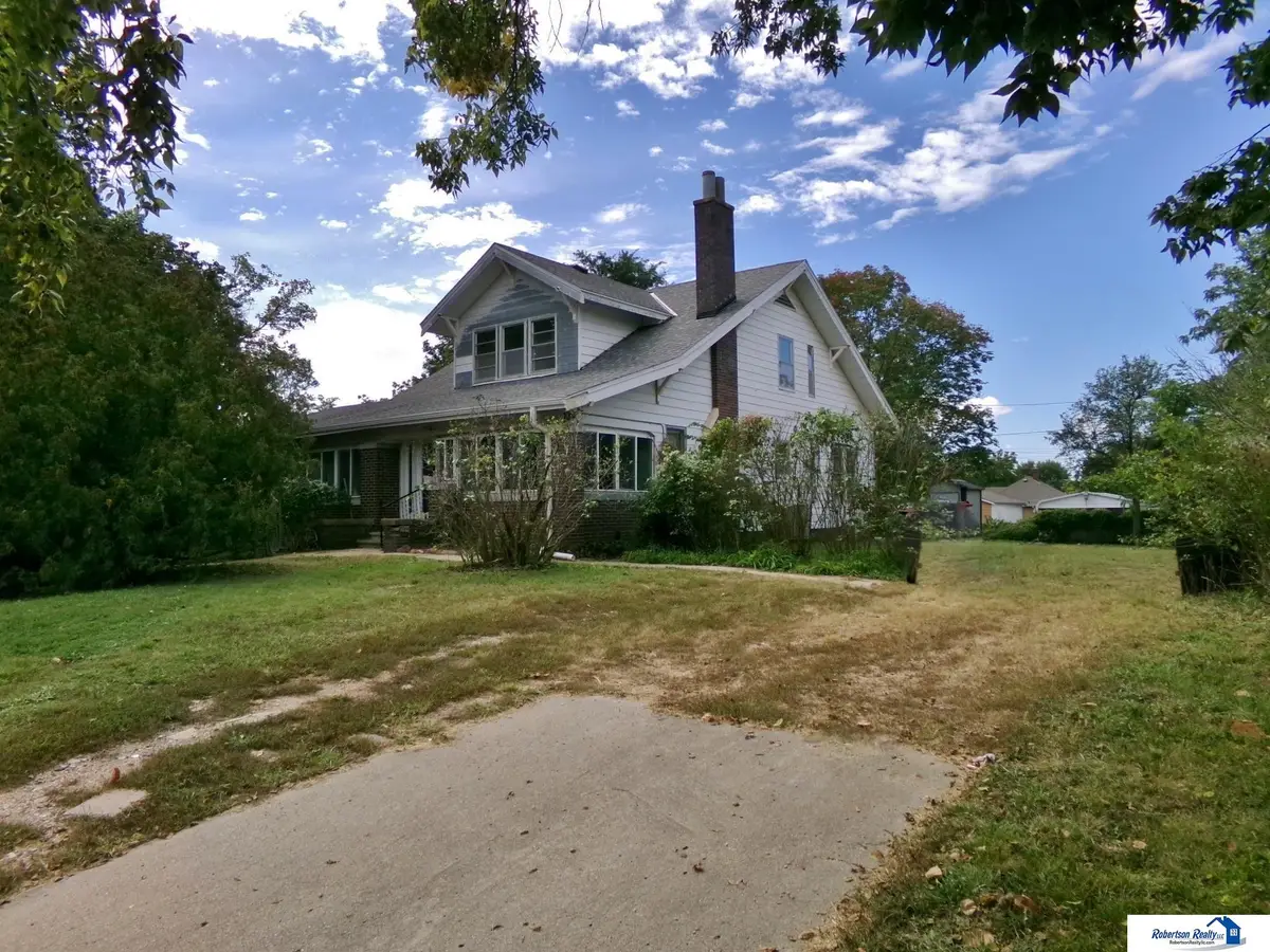 401 N 13th Street, Beatrice, NE 68310 - Image #1