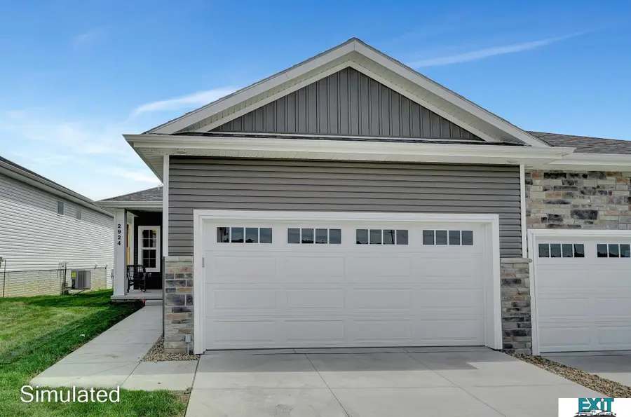 8517 Lost Arrow Court, Lincoln, NE 68507 - Image #3