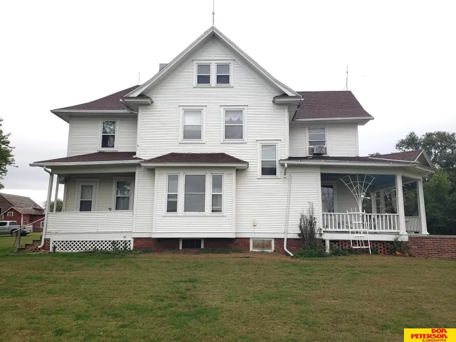 708 2nd Street, Wakefield, NE 68784 - Image #2