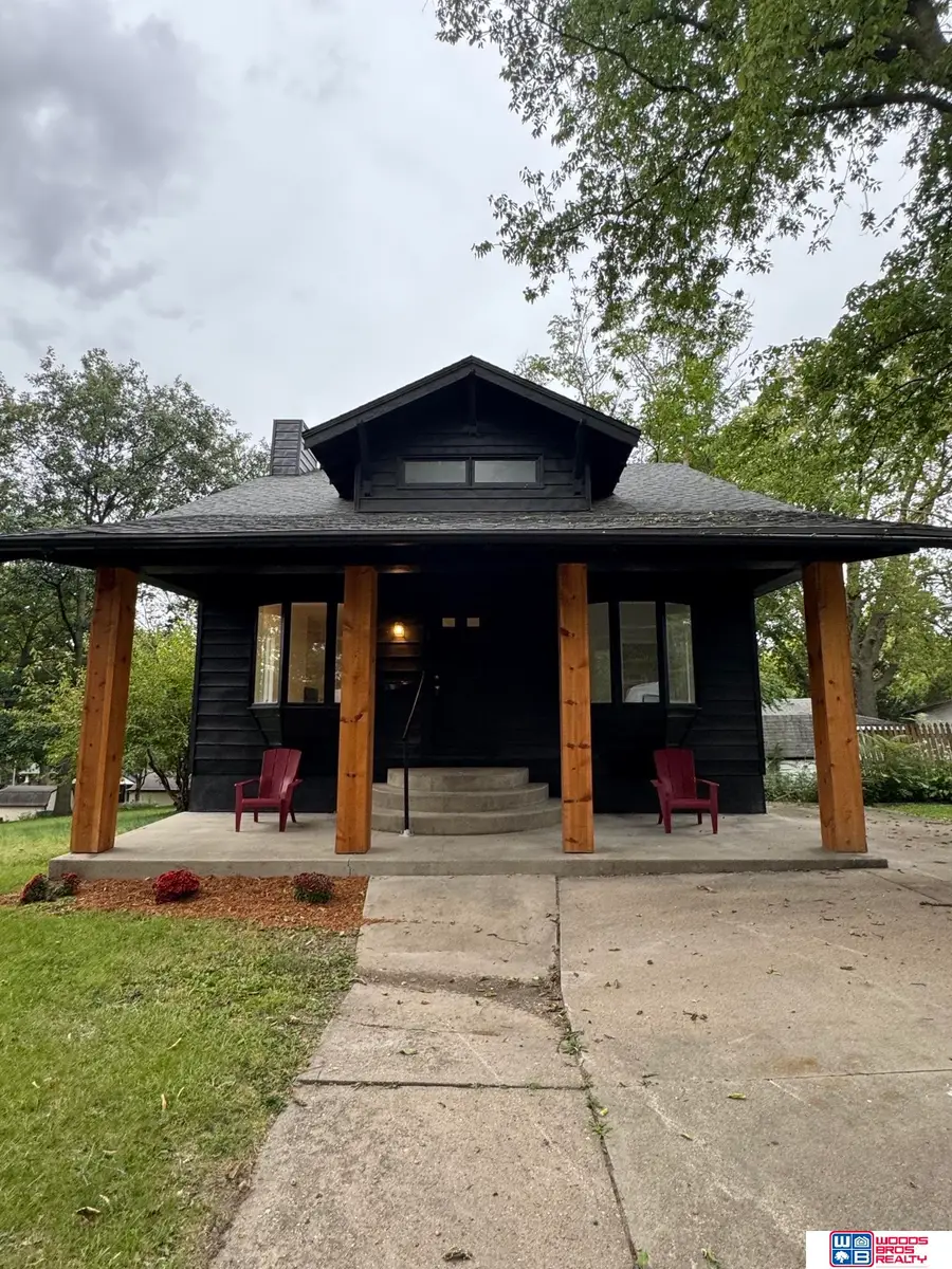 929 Boswell Avenue, Crete, NE 68333 - Image #2