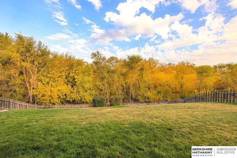 2709 N 189th Street, Omaha, NE 68022 - #3