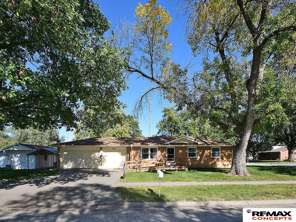 7040 Seward Avenue, Lincoln, NE 68507 - Image #1