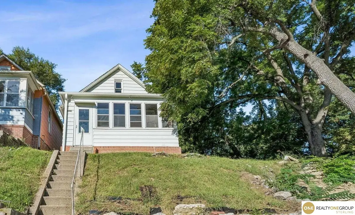 5026 S 18 Street, Omaha, NE 68107 - Image #1
