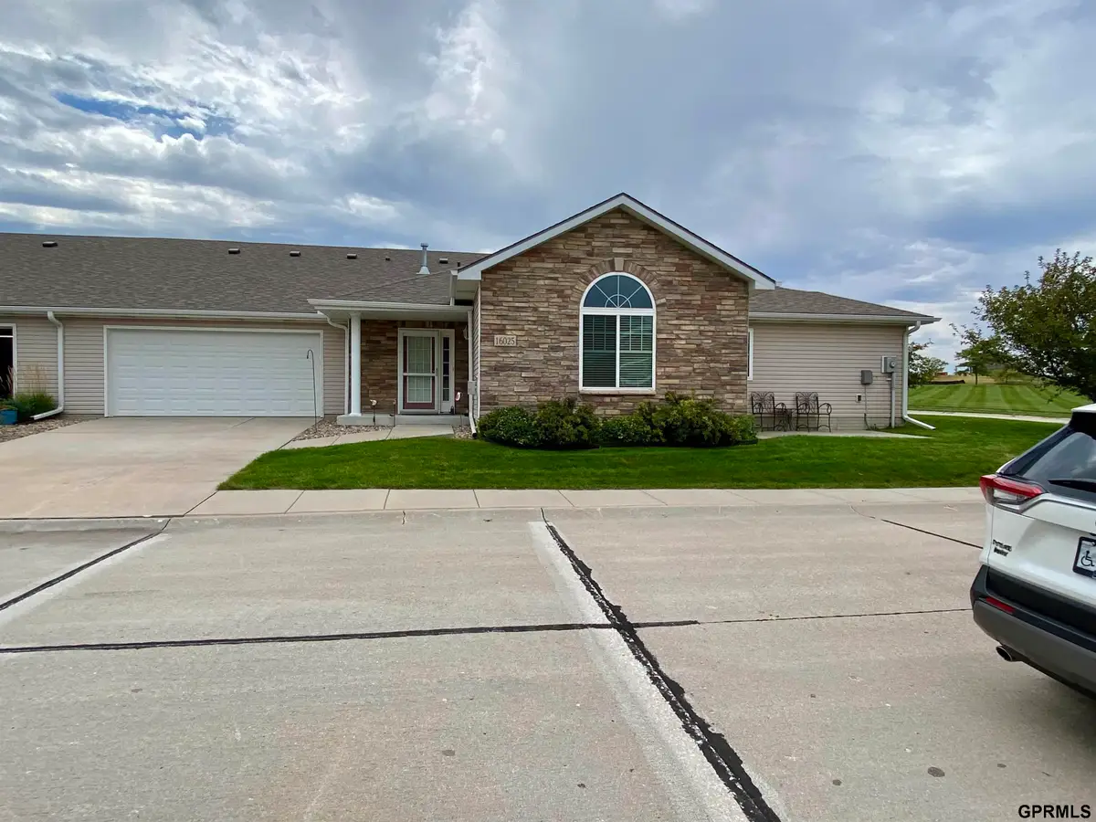 16025 Willit Plaza, Jefferson, NE 68007 - #1