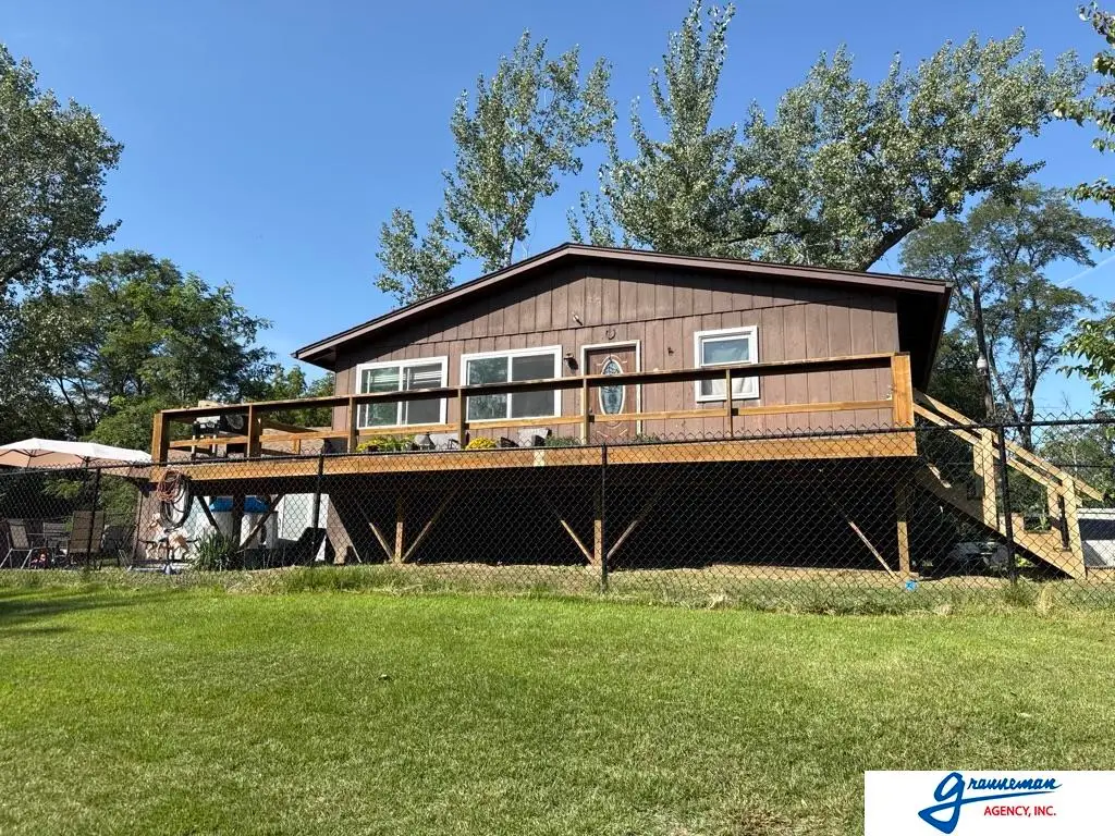 164 E Allen Street, Brownville, NE 68321 - Image #1