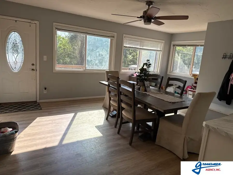 164 E Allen Street, Brownville, NE 68321 - Image #2