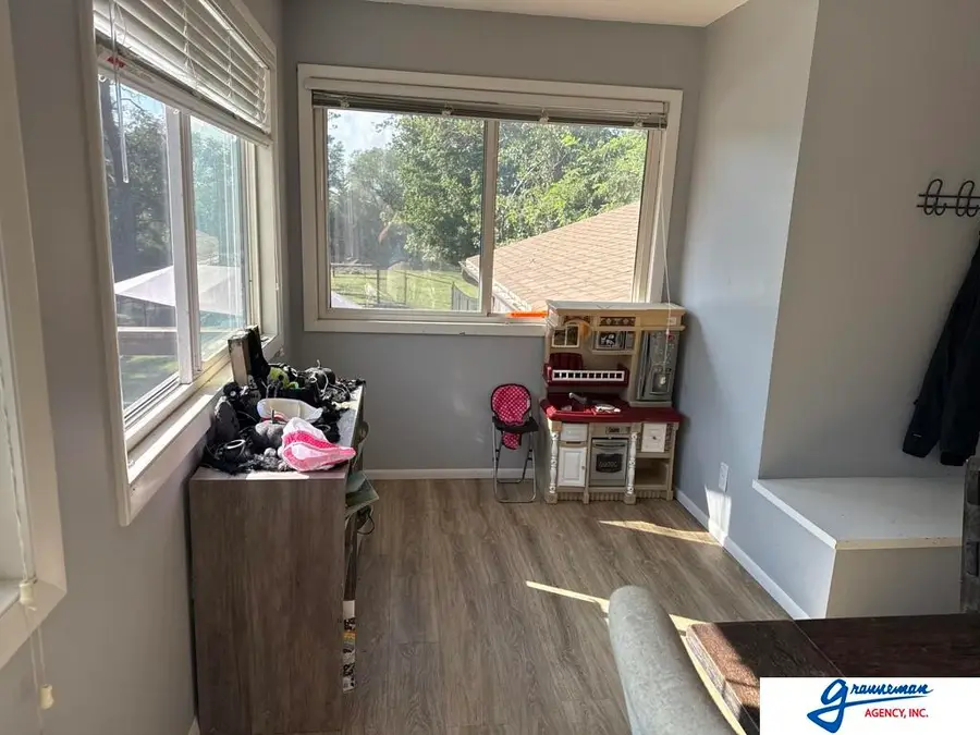 164 E Allen Street, Brownville, NE 68321 - Image #3