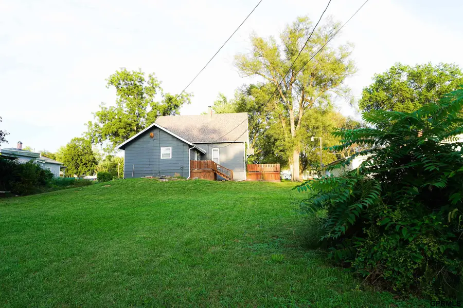 571 N 3rd Street, Tecumseh, NE 68450 - Image #3
