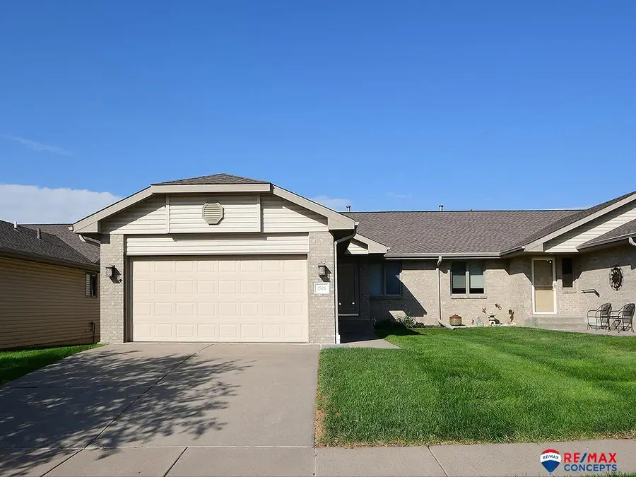 2625 Arrow Ridge Place, Lincoln, NE 68506 - Image #2
