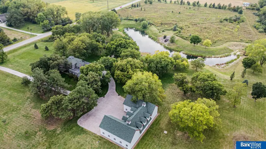 10000 Wagon Train Road, Hickman, NE 68372 - Image #3