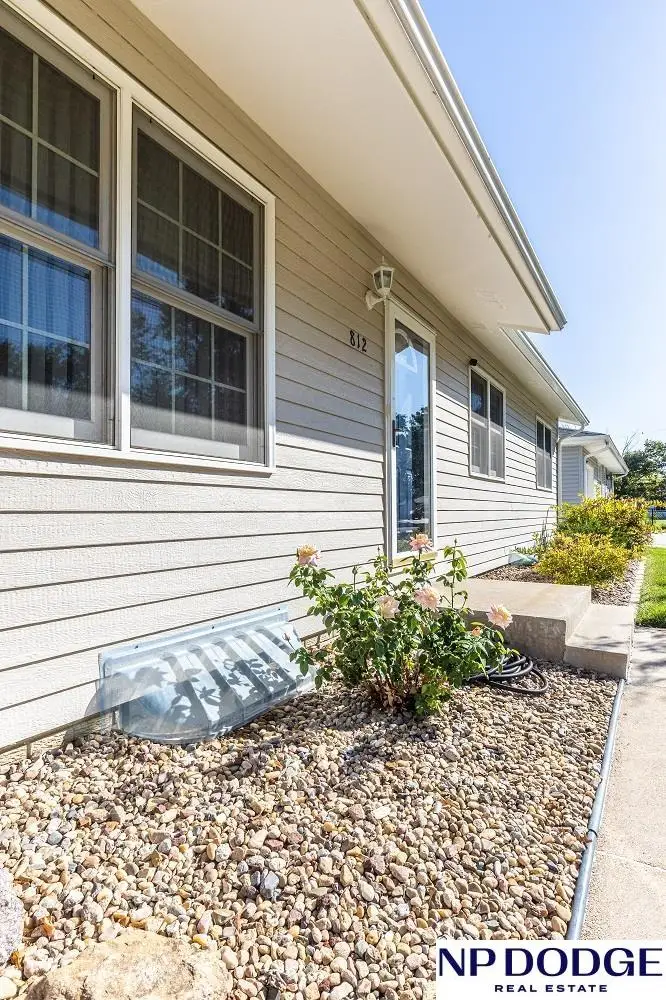 812 W Sumner Street, Lincoln, NE 68522 - Image #2
