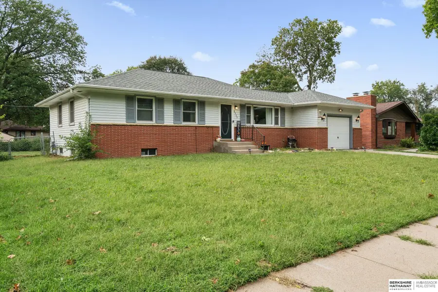 2533 S 55th Street, Lincoln, NE 68506 - Image #3
