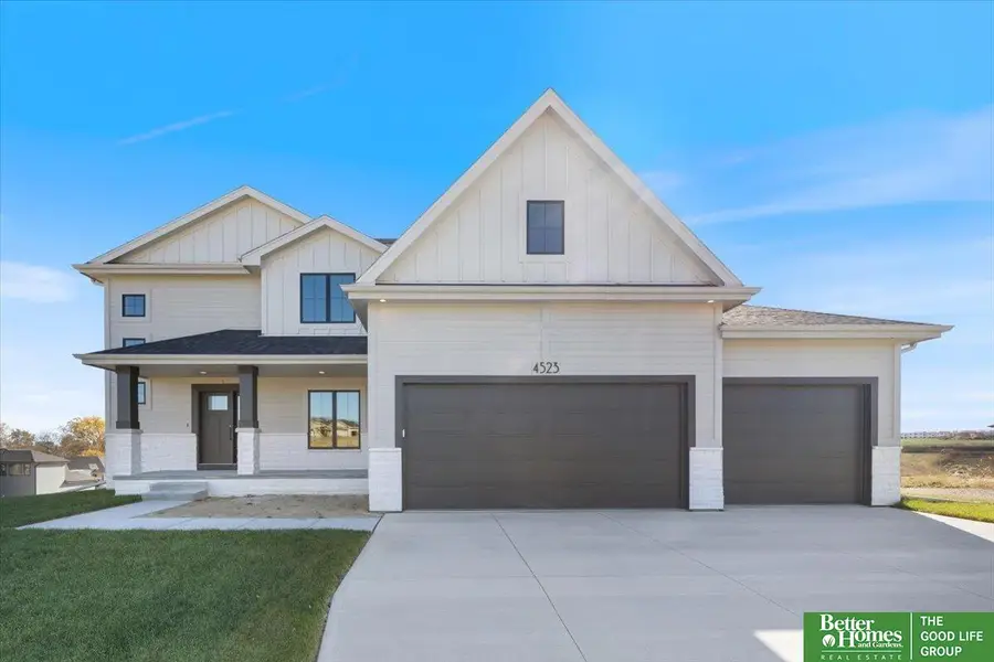 5520 N 213th Street, Elkhorn, NE 68022 - Image #2