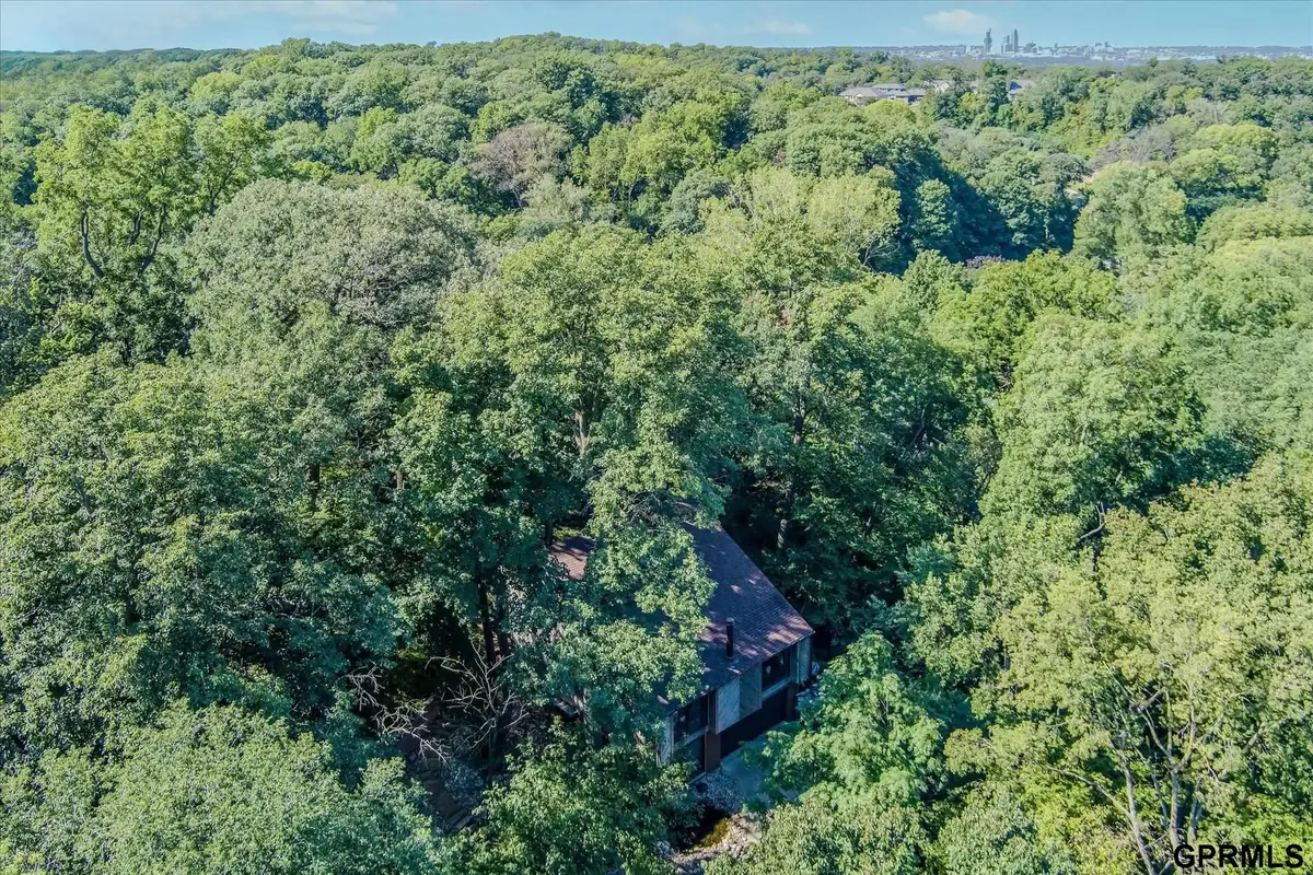 127 Deer Trail, Council Bluffs, IA 51503 - Image #1