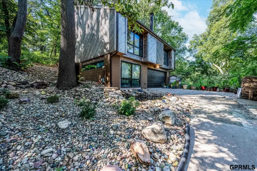 127 Deer Trail, Council Bluffs, IA 51503 - Image #2