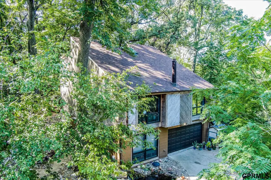 127 Deer Trail, Council Bluffs, IA 51503 - Image #3