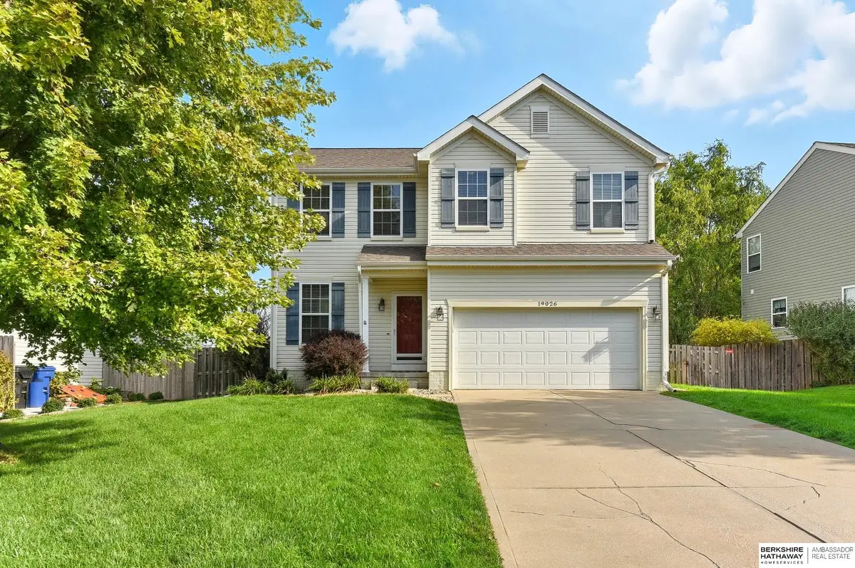 19026 Ontario Street, Omaha, NE 68130-4313 - Image #1