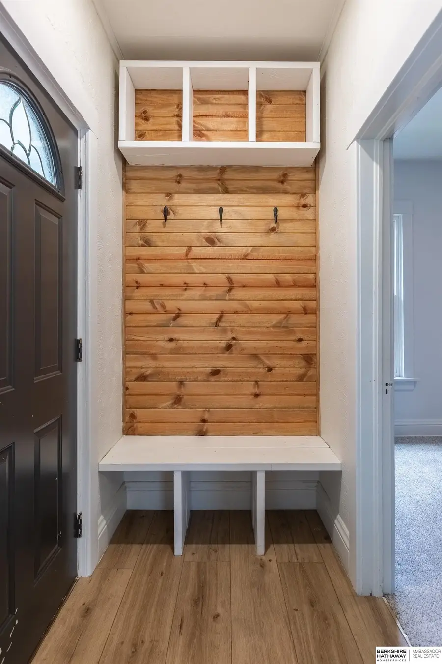 4513 S 19th Street, Omaha, NE 68107 - Image #2