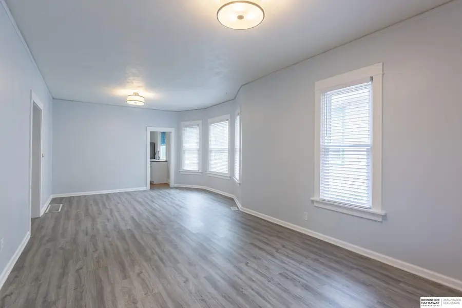 4513 S 19th Street, Omaha, NE 68107 - Image #3