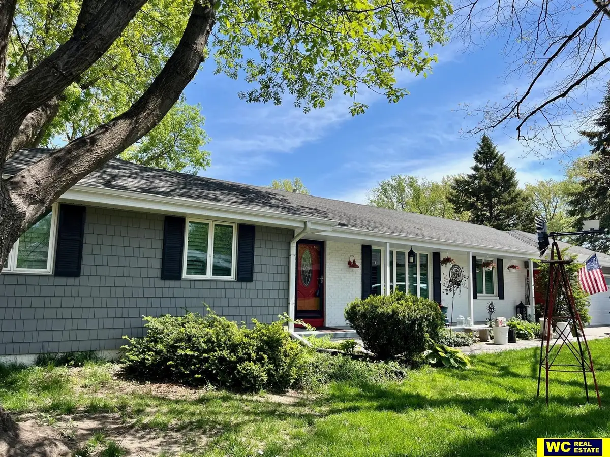 1468 Oak Drive, Blair, NE 68008 - #1