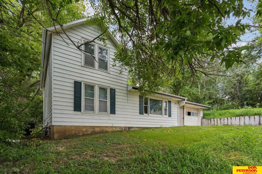 208 S Park Street, Hooper, NE 68031 - Image #3