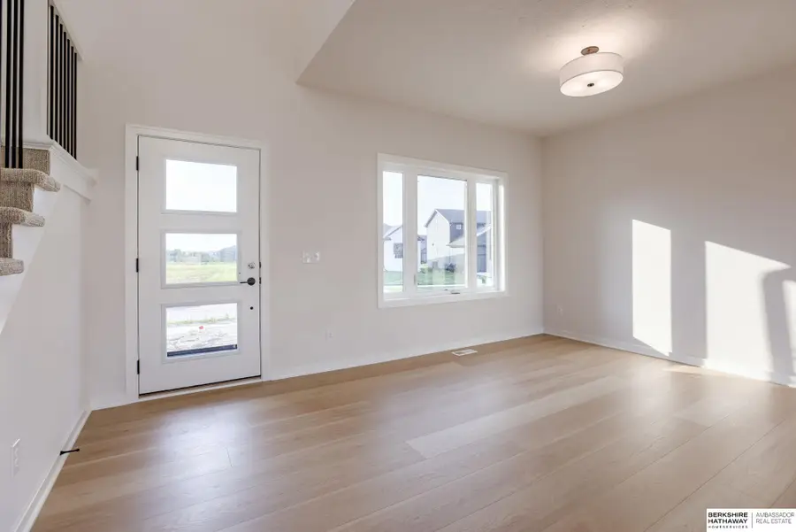 6220 N 208th Street, Elkhorn, NE 68022 - Image #3