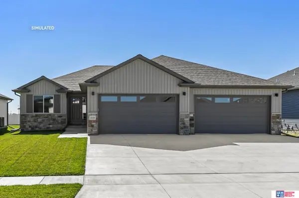 10410 S 77th Street, Lincoln, NE 68516