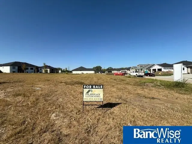 1535 S 93rd Street, Lincoln, NE 68520 - Image #1