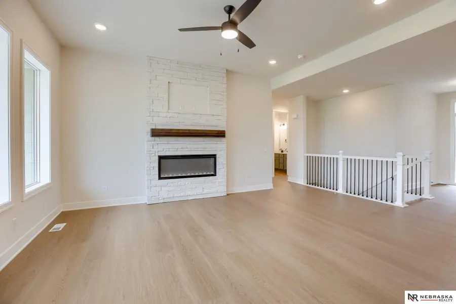 12359 S 86th Street, Papillion, NE 68046 - Image #3