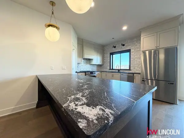 18108 Cooper Street, Gretna, NE 68028