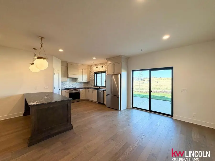 18108 Cooper Street, Gretna, NE 68028 - Image #2