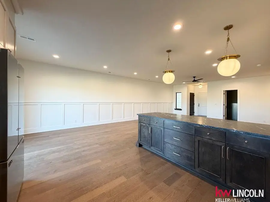 18108 Cooper Street, Gretna, NE 68028 - Image #3