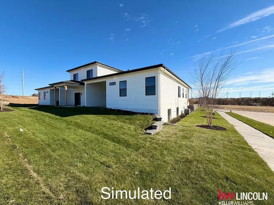 18104 Cooper Street, Gretna, NE 68028 - Image #2