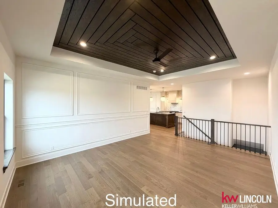 18104 Cooper Street, Gretna, NE 68028 - Image #3