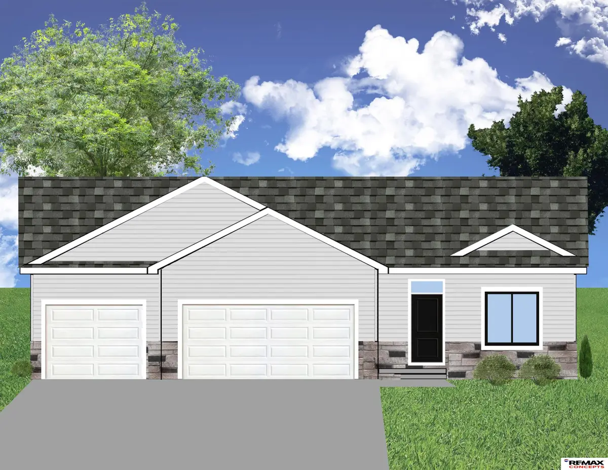 528 Woodsage Road, Seward, NE 68434 - Image #1