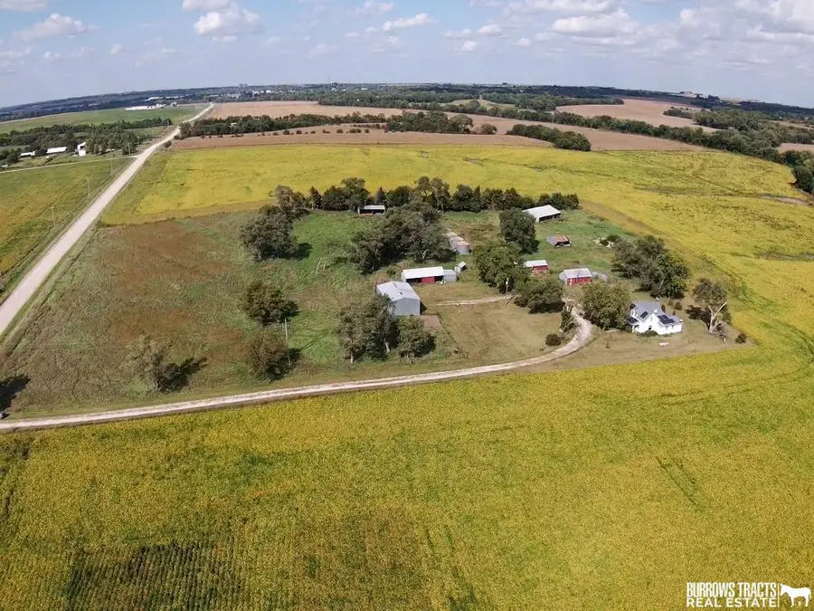 70774 Hwy 65, Pawnee City, NE 68420 - Image #2